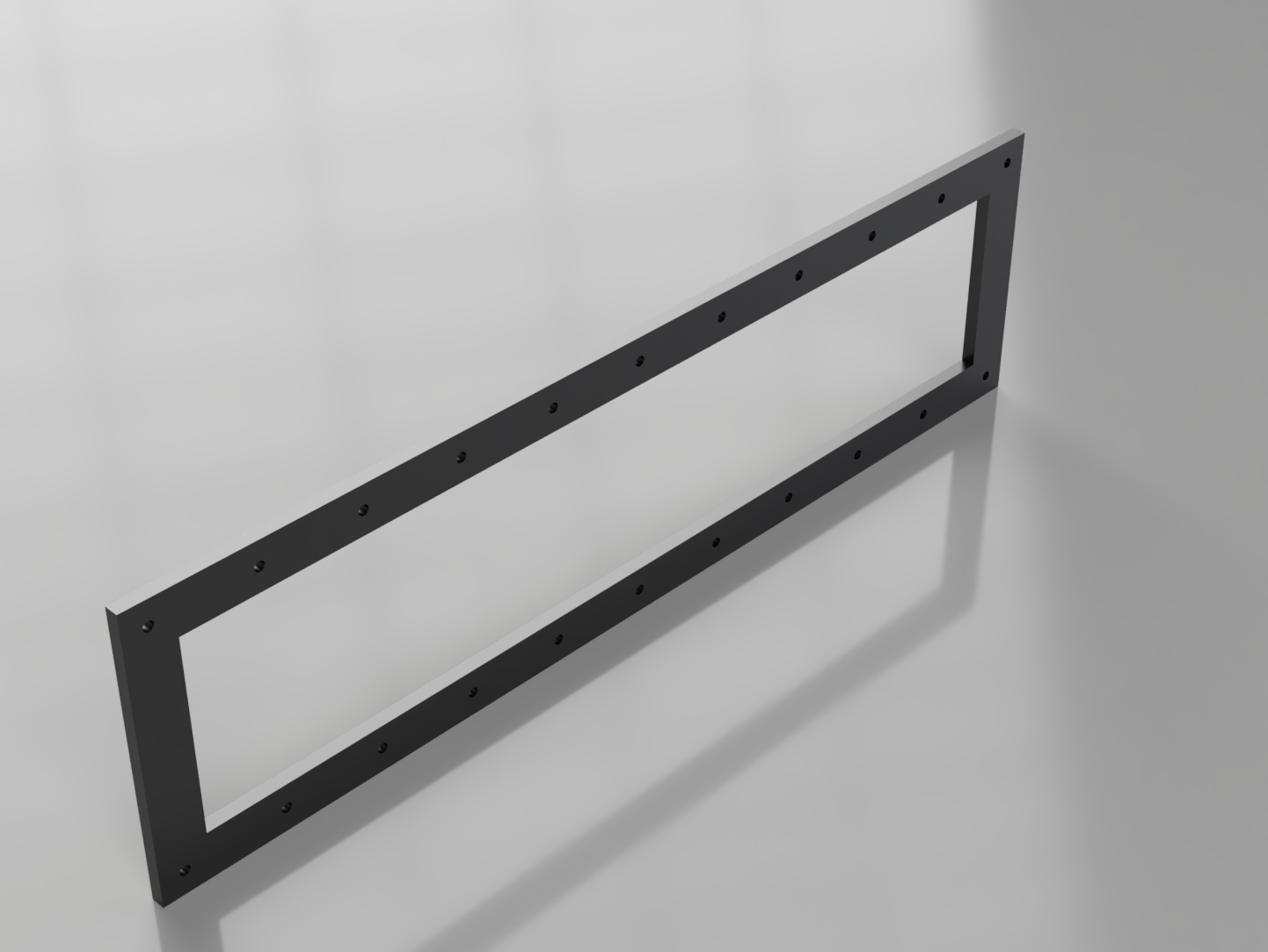 220mm Strut