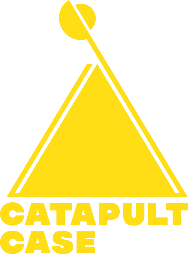 CatapultCase